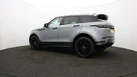 2021-land-rover-range-rover-evoque-20-d200-r-dynamic-se-small-75