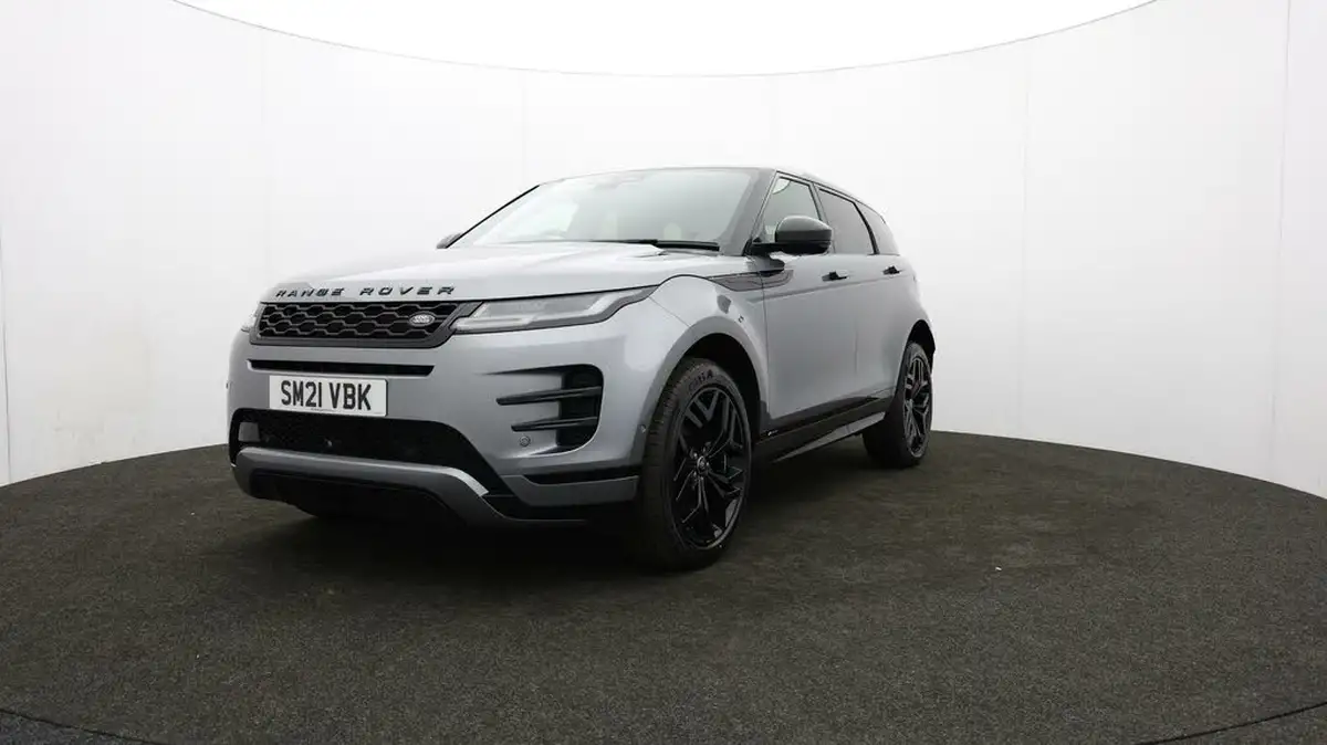 2021-land-rover-range-rover-evoque-20-d200-r-dynamic-se-big-60