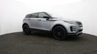 2021-land-rover-range-rover-evoque-20-d200-r-dynamic-se-small-47