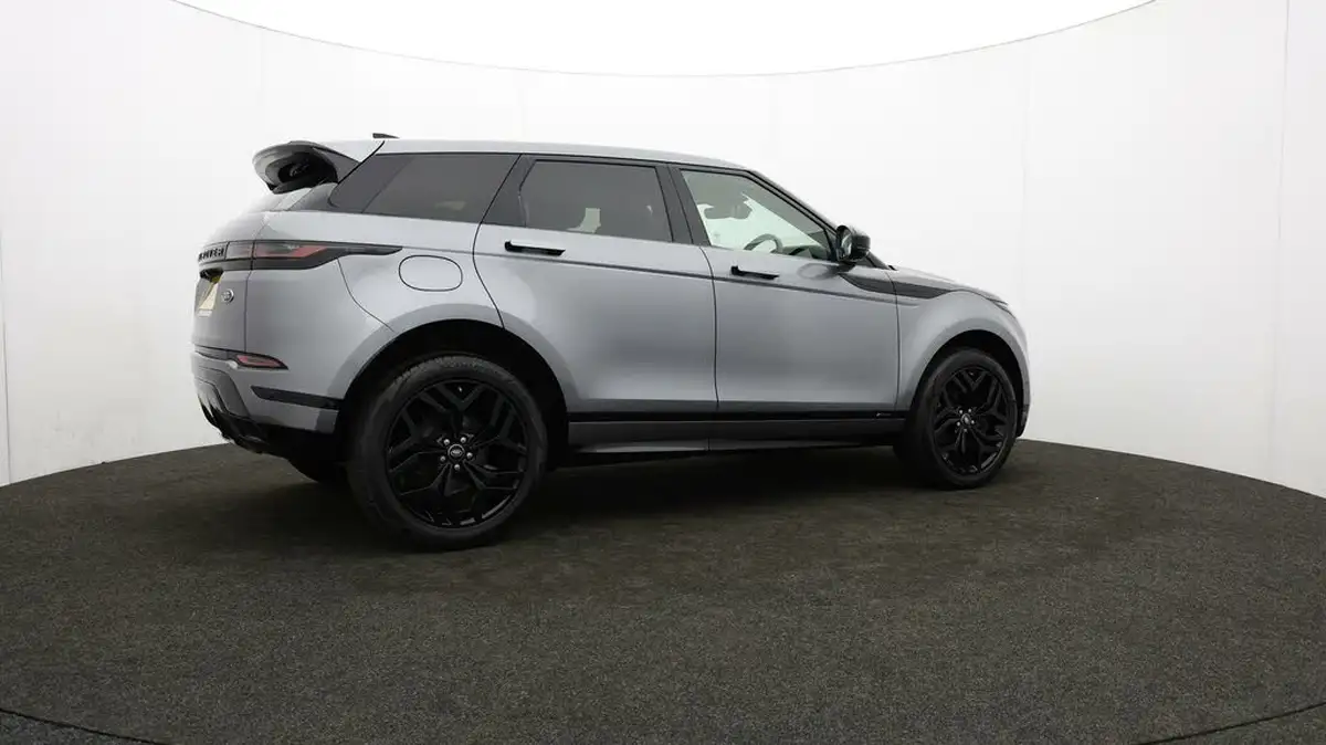 2021-land-rover-range-rover-evoque-20-d200-r-dynamic-se-big-36