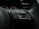 2023-audi-a3-10-30-tfsi-sport-saloon-4d-small-19