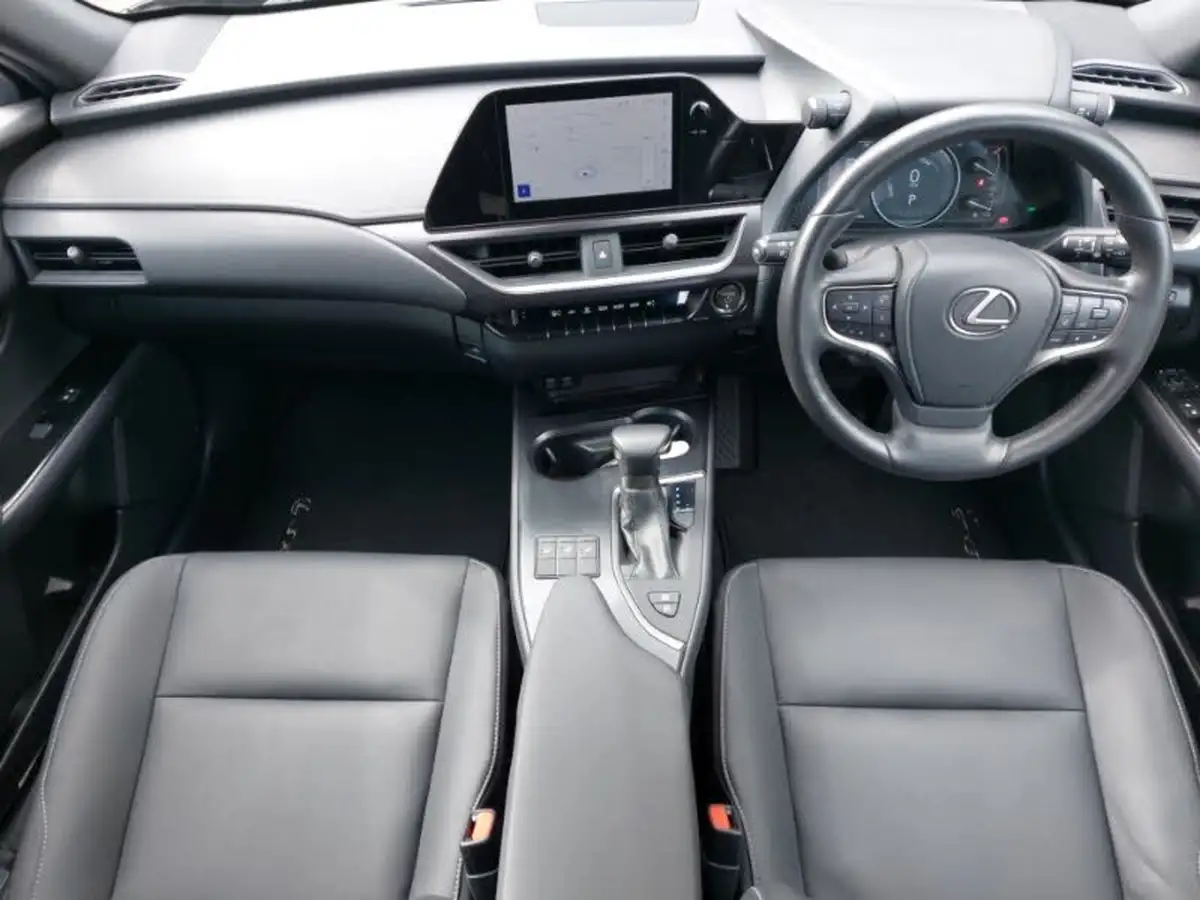 2022-lexus-ux-250h-20-f-sport-premium-plus-pack-big-2