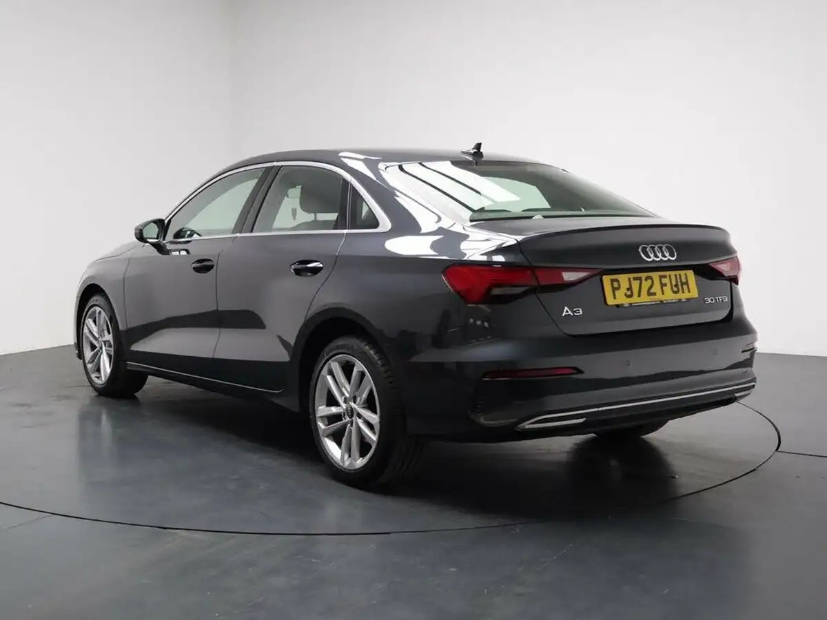 2023-audi-a3-10-30-tfsi-sport-saloon-4d-big-8