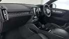 2021-volvo-xc40-15-t3-r-design-161bhp-auto-small-13