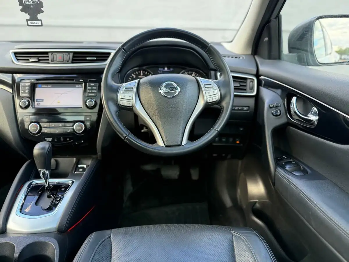 2015-nissan-qashqai-16dci-tekna-xtronic-cvt-big-50