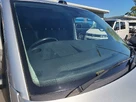 2021-volkswagen-transporter-20tdi-t30-highline-bmt-swb-150pseu6dt-e-panel-van-small-72