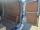 2021-volkswagen-transporter-20tdi-t30-highline-bmt-swb-150pseu6dt-e-panel-van-small-20
