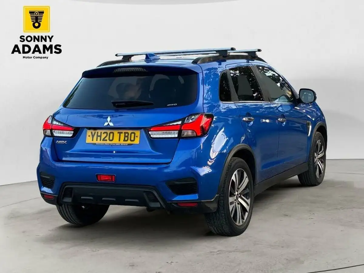 2020-mitsubishi-asx-20-exceed-pl2-big-3