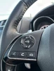 2020-mitsubishi-asx-20-exceed-pl2-small-14
