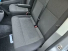 2021-volkswagen-transporter-20tdi-t30-highline-bmt-swb-150pseu6dt-e-panel-van-small-48