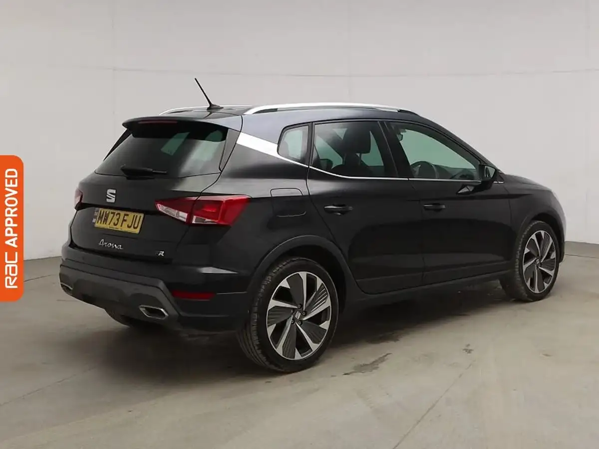 2023-seat-arona-10-tsi-fr-sport-big-31