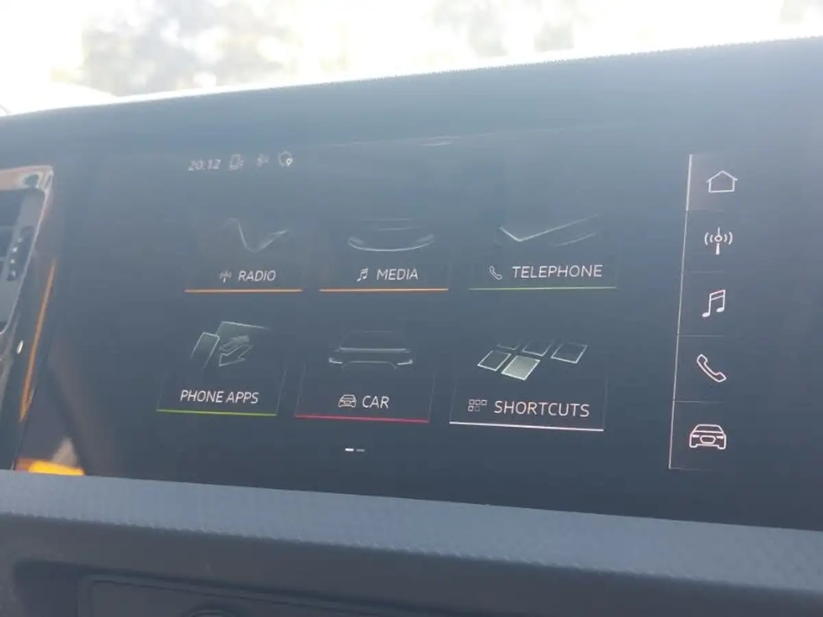 2020-audi-a1-10-25-tfsi-technik-big-18