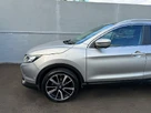 2015-nissan-qashqai-16dci-tekna-xtronic-cvt-small-33