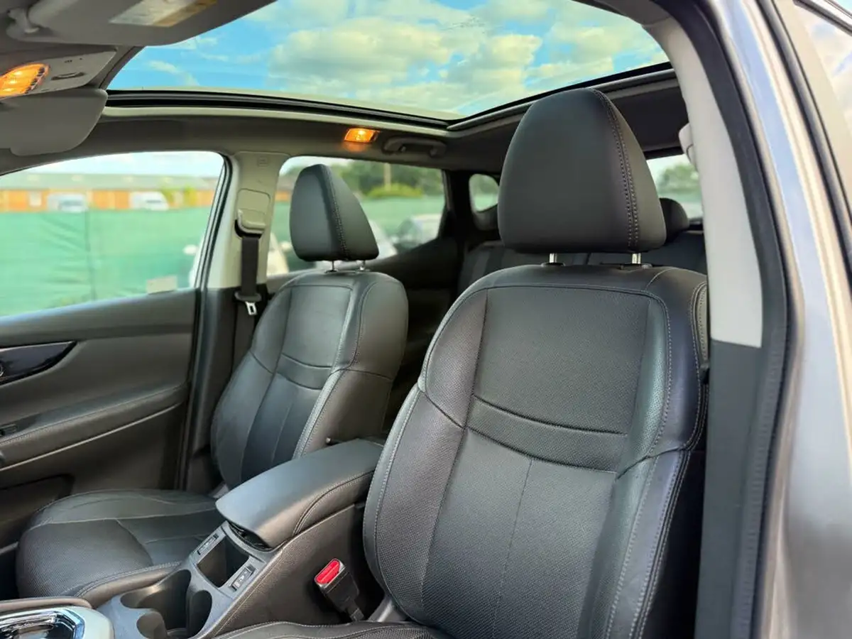 2015-nissan-qashqai-16dci-tekna-xtronic-cvt-big-22