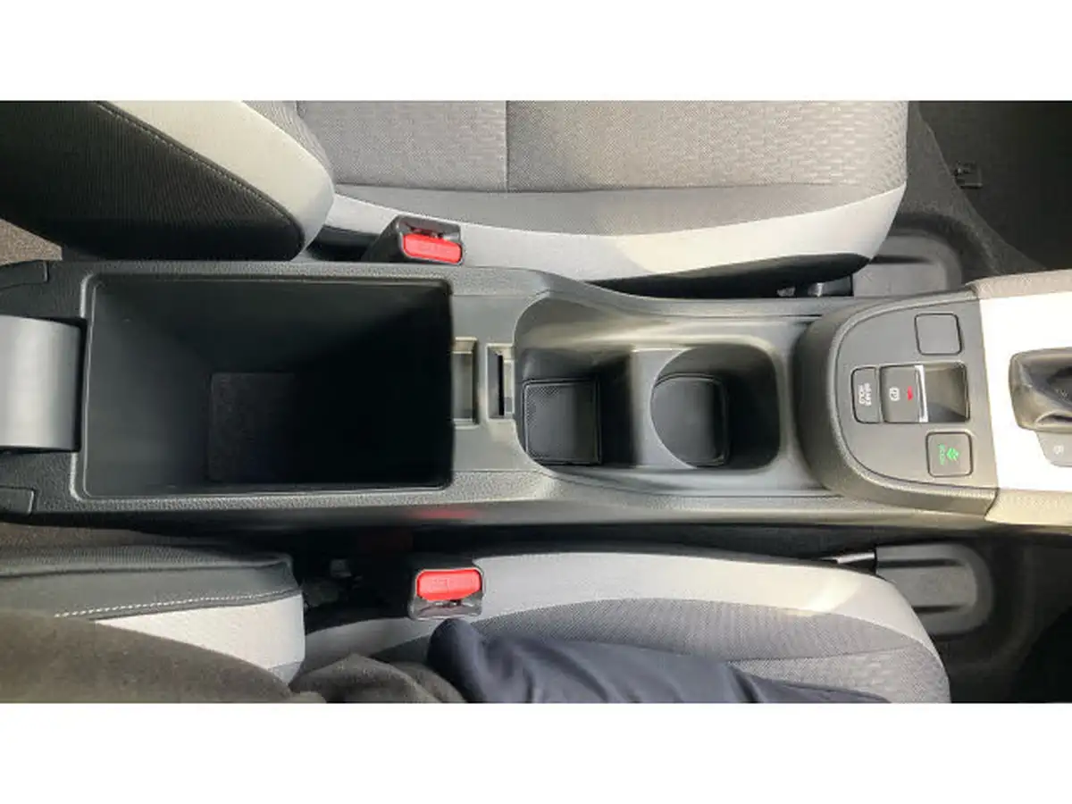 2021-honda-jazz-15-i-mmd-crosstar-ex-107ps-big-19