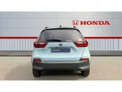 2021-honda-jazz-15-i-mmd-crosstar-ex-107ps-small-6