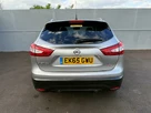 2015-nissan-qashqai-16dci-tekna-xtronic-cvt-small-9