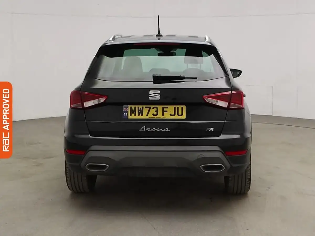2023-seat-arona-10-tsi-fr-sport-big-7