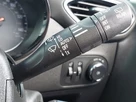 2022-vauxhall-crossland-12i-se-edition-small-16