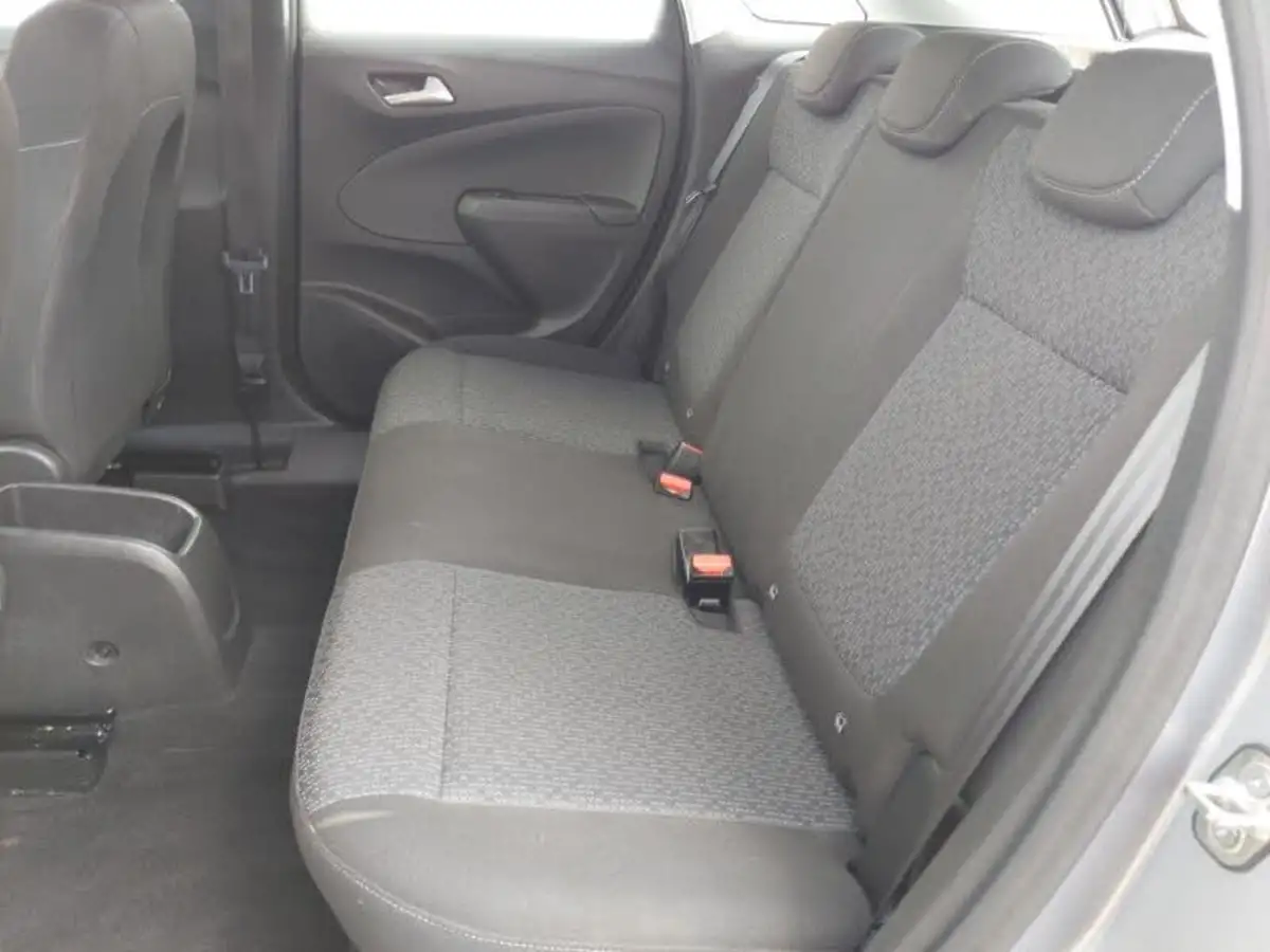 2022-vauxhall-crossland-12i-se-edition-big-5