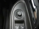 2017-vauxhall-mokka-x-14i-16v-turbo-elite-nav-140ps-ss-1364cc-small-31