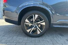 2022-volvo-xc90-20-t8-r-design-455bhp-small-14