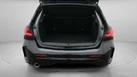 2022-bmw-1-series-15-118i-m-sport-lcp-dct-small-17
