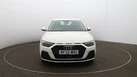 2022-audi-a1-10-25-tfsi-technik-small-39