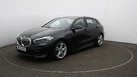 2022-bmw-1-series-15-118i-m-sport-lcp-dct-small-62