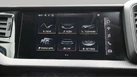 2022-audi-a1-10-25-tfsi-technik-small-11