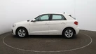2022-audi-a1-10-25-tfsi-technik-small-63