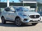 2024-mg-zs-suv-10t-gdi-exclusive-auto-small-0
