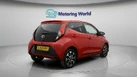 2019-toyota-aygo-10-vvt-i-x-trend-small-6