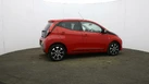 2019-toyota-aygo-10-vvt-i-x-trend-small-54