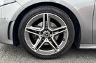 2021-mercedes-benz-a-class-13-a180-amg-line-executive-hatchback-5d-7g-dct-small-12