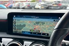 2021-mercedes-benz-a-class-13-a180-amg-line-executive-hatchback-5d-7g-dct-small-16