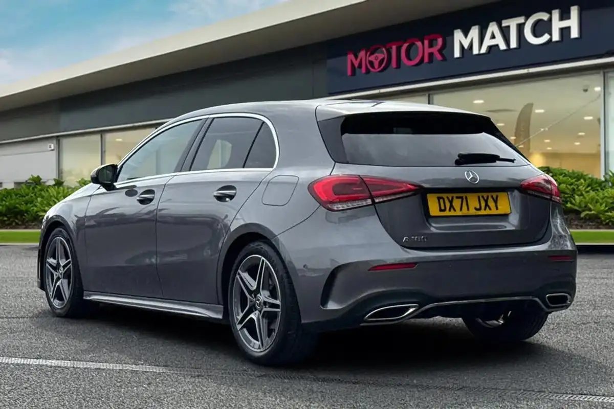 2021-mercedes-benz-a-class-13-a180-amg-line-executive-hatchback-5d-7g-dct-big-1