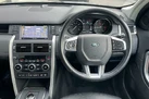 2019-land-rover-discovery-sport-20td4-hse-180ps-auto-small-20