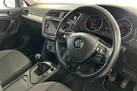 2018-volkswagen-tiguan-20tdi-se-navigation-150ps-scr-small-6