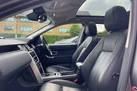 2019-land-rover-discovery-sport-20td4-hse-180ps-auto-small-44