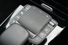 2021-mercedes-benz-a-class-13-a180-amg-line-executive-hatchback-5d-7g-dct-small-40