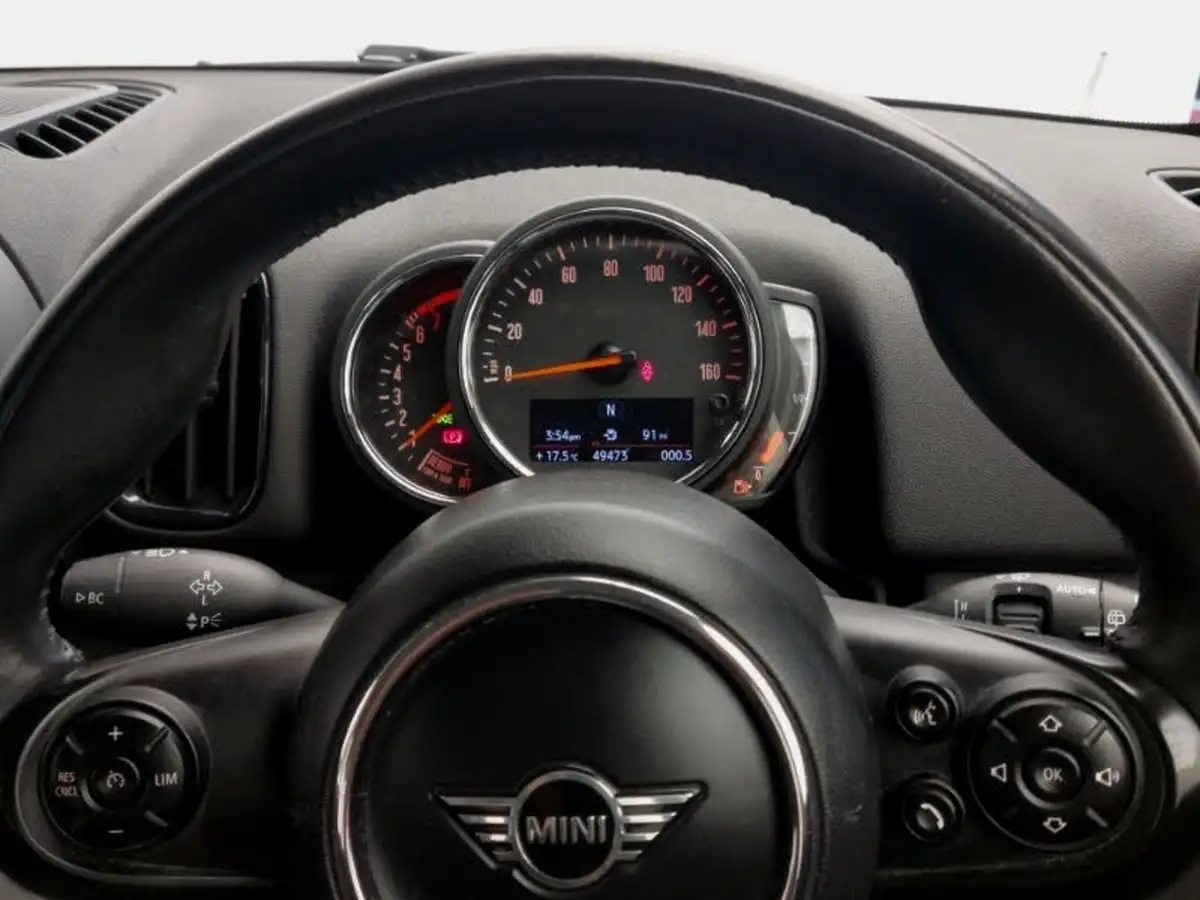 2019-mini-countryman-15-cooper-classic-big-18