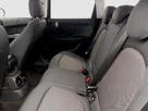 2019-mini-countryman-15-cooper-classic-small-5