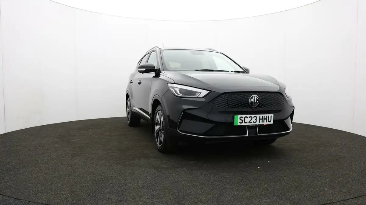 2023-mg-zs-suv-e-trophy-connect-ev-156ps-long-range-big-44
