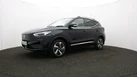 2023-mg-zs-suv-e-trophy-connect-ev-156ps-long-range-small-55