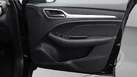 2023-mg-zs-suv-e-trophy-connect-ev-156ps-long-range-small-14