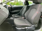 2014-seat-ibiza-12-fr-105ps-sportcoupe-3d-small-27