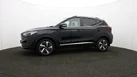 2023-mg-zs-suv-e-trophy-connect-ev-156ps-long-range-small-59