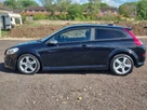 2010-volvo-c30-16td-r-design-small-8