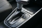 2022-hyundai-bayon-10-t-gdi-se-connect-dct-small-22